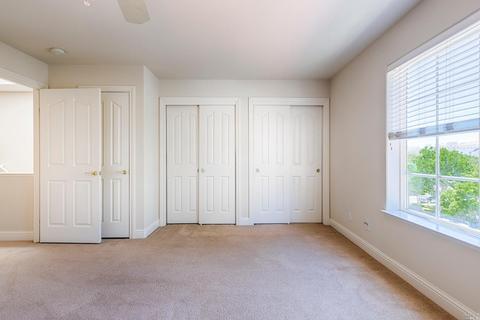 27 Johnson St, Windsor, CA 95492 photo 39