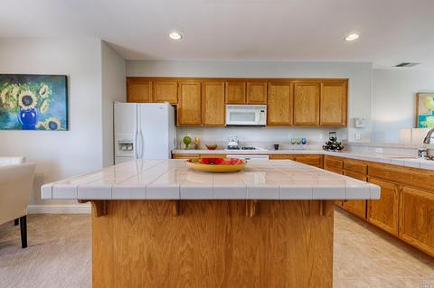 27 Johnson St, Windsor, CA 95492 photo 12