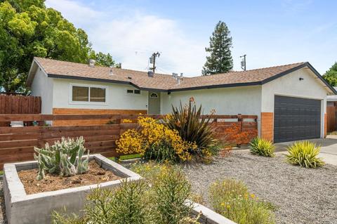 425 E Tabor Ave, Fairfield, CA 94533 photo 1