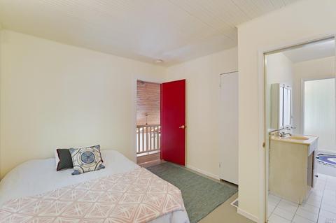 105 Lagunitas Rd, Lagunitas, CA 94938 photo 33