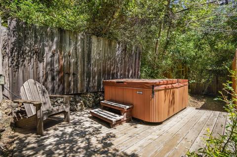 105 Lagunitas Rd, Lagunitas, CA 94938 photo 37