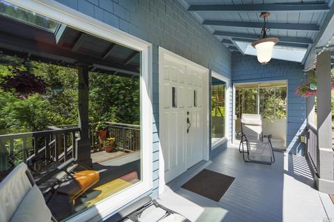 105 Lagunitas Rd, Lagunitas, CA 94938 photo 3