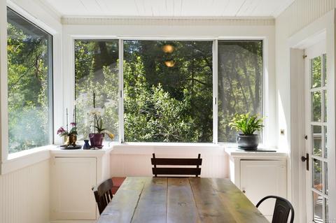 105 Lagunitas Rd, Lagunitas, CA 94938 photo 42