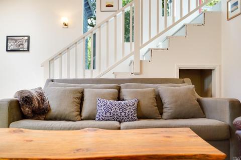 105 Lagunitas Rd, Lagunitas, CA 94938 photo 16