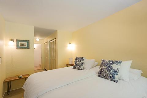 105 Lagunitas Rd, Lagunitas, CA 94938 photo 21