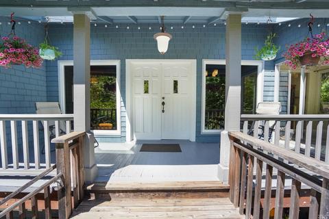 105 Lagunitas Rd, Lagunitas, CA 94938 photo 2