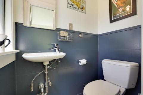 105 Lagunitas Rd, Lagunitas, CA 94938 photo 26