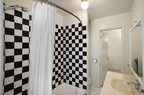 105 Lagunitas Rd, Lagunitas, CA 94938 photo 34