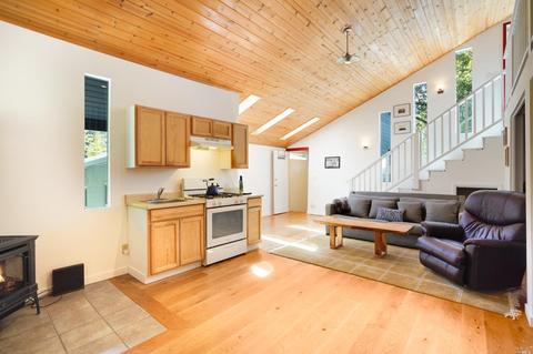 105 Lagunitas Rd, Lagunitas, CA 94938 photo 15