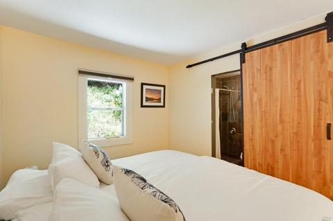 105 Lagunitas Rd, Lagunitas, CA 94938 photo 22