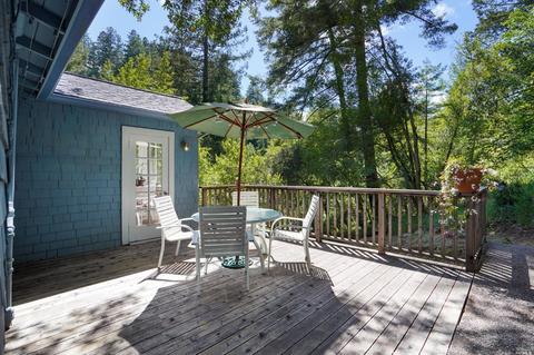 105 Lagunitas Rd, Lagunitas, CA 94938 photo 40