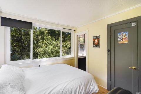 105 Lagunitas Rd, Lagunitas, CA 94938 photo 36