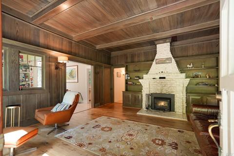 105 Lagunitas Rd, Lagunitas, CA 94938 photo 6