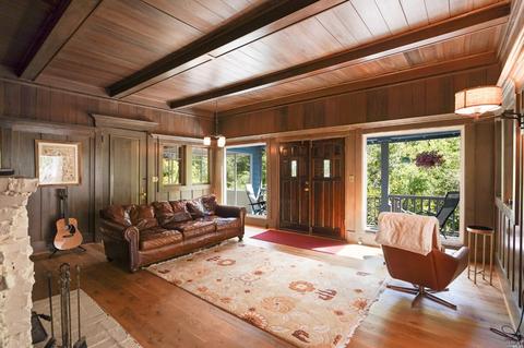 105 Lagunitas Rd, Lagunitas, CA 94938 photo 5