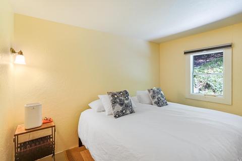 105 Lagunitas Rd, Lagunitas, CA 94938 photo 20
