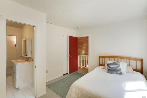 105 Lagunitas Rd, Lagunitas, CA 94938 photo 31