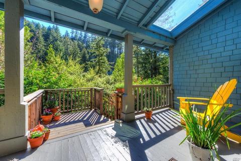105 Lagunitas Rd, Lagunitas, CA 94938 photo 7