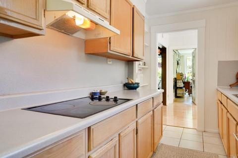 105 Lagunitas Rd, Lagunitas, CA 94938 photo 12