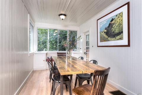 105 Lagunitas Rd, Lagunitas, CA 94938 photo 10
