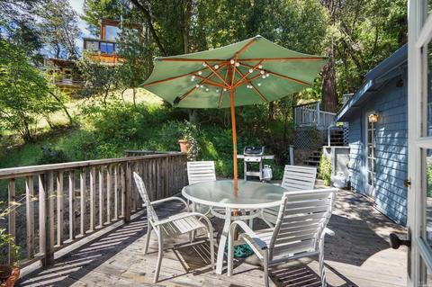 105 Lagunitas Rd, Lagunitas, CA 94938 photo 43