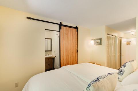 105 Lagunitas Rd, Lagunitas, CA 94938 photo 24