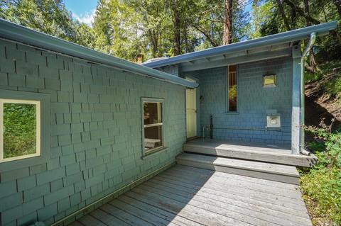 105 Lagunitas Rd, Lagunitas, CA 94938 photo 38