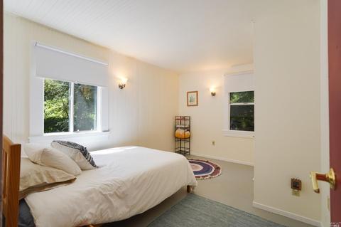 105 Lagunitas Rd, Lagunitas, CA 94938 photo 28