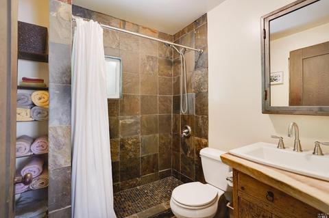 105 Lagunitas Rd, Lagunitas, CA 94938 photo 23