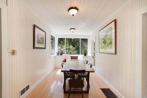 105 Lagunitas Rd, Lagunitas, CA 94938 photo 9