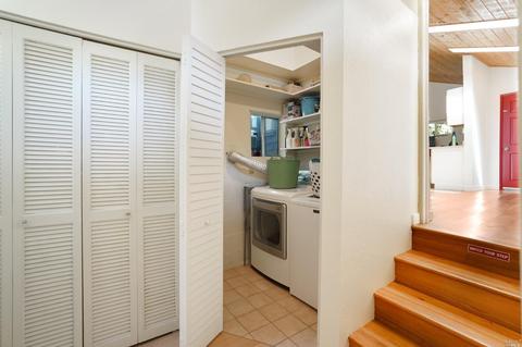 105 Lagunitas Rd, Lagunitas, CA 94938 photo 27