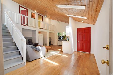 105 Lagunitas Rd, Lagunitas, CA 94938 photo 14