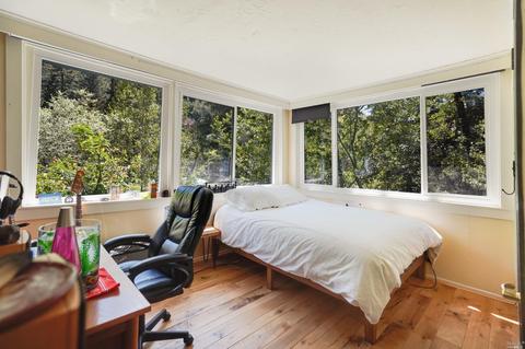 105 Lagunitas Rd, Lagunitas, CA 94938 photo 25