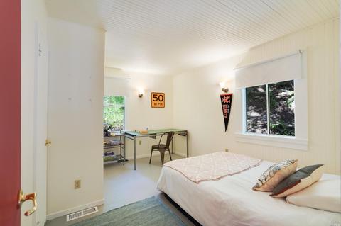105 Lagunitas Rd, Lagunitas, CA 94938 photo 32