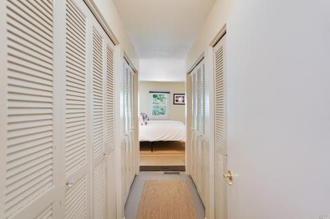 105 Lagunitas Rd, Lagunitas, CA 94938 photo 19