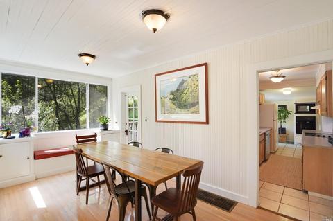 105 Lagunitas Rd, Lagunitas, CA 94938 photo 8