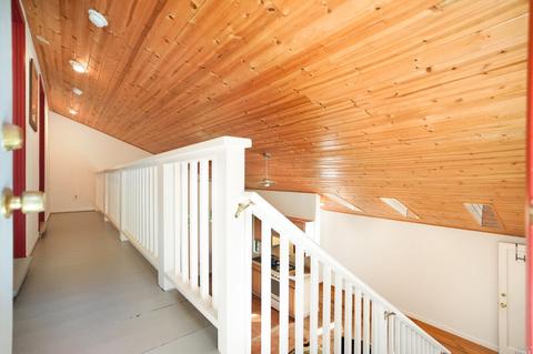 105 Lagunitas Rd, Lagunitas, CA 94938 photo 29