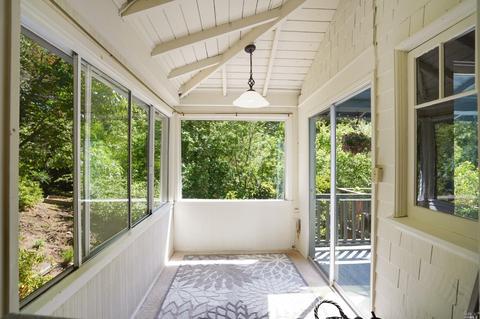 105 Lagunitas Rd, Lagunitas, CA 94938 photo 41