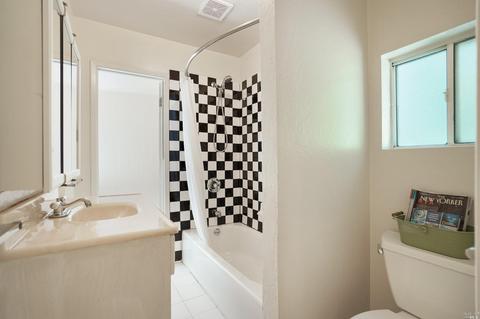 105 Lagunitas Rd, Lagunitas, CA 94938 photo 35