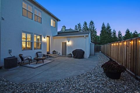 115 Decanter Cir, Windsor, CA 95492 photo 43