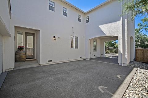 115 Decanter Cir, Windsor, CA 95492 photo 36
