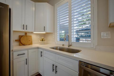 115 Decanter Cir, Windsor, CA 95492 photo 15