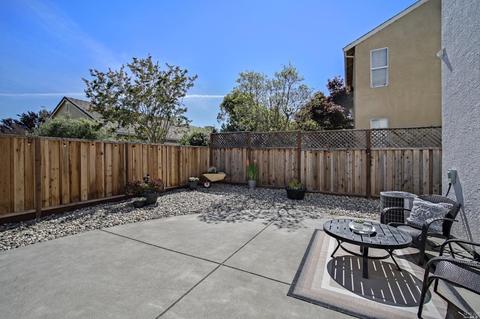 115 Decanter Cir, Windsor, CA 95492 photo 41