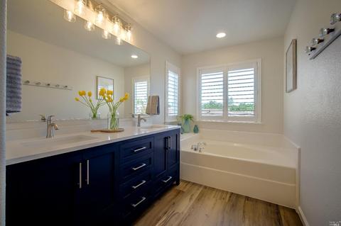 115 Decanter Cir, Windsor, CA 95492 photo 27