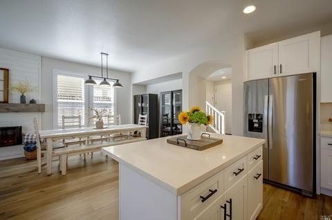 115 Decanter Cir, Windsor, CA 95492 photo 19