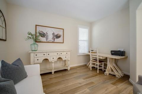 115 Decanter Cir, Windsor, CA 95492 photo 10