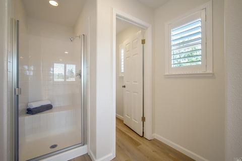115 Decanter Cir, Windsor, CA 95492 photo 29