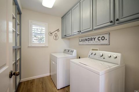 115 Decanter Cir, Windsor, CA 95492 photo 35