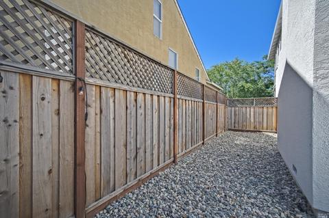 115 Decanter Cir, Windsor, CA 95492 photo 42