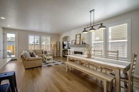 115 Decanter Cir, Windsor, CA 95492 photo 20