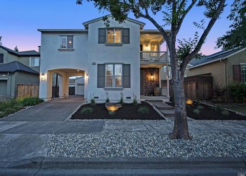 115 Decanter Cir, Windsor, CA 95492 photo 1